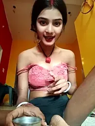 dakotaler stripchat stream image