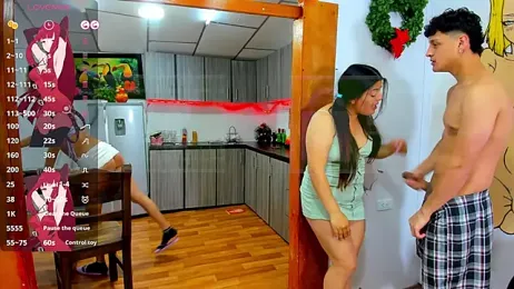 xsexysgirlsx stripchat stream image