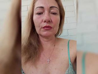 -Amelia--- bongacams stream image