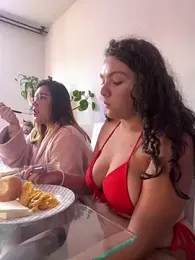 eva_y_marcelo stripchat stream image