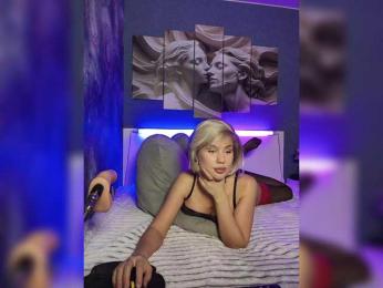 DianaBeautyXXX bongacams stream image