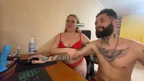 sweet_candy9111 stripchat stream image