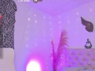 nathaly-sky camsoda stream image