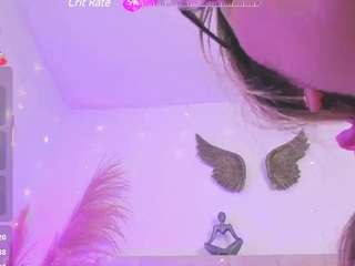 nathaly-sky camsoda stream image