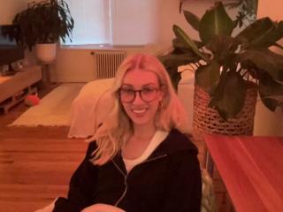 Dylan Knight flirt4free stream image