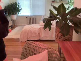 Dylan Knight flirt4free stream image