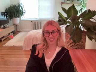 Dylan Knight flirt4free stream image