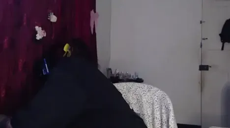 MaryJannes stripchat stream image