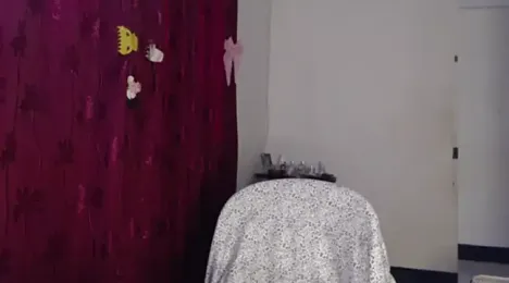 MaryJannes stripchat stream image