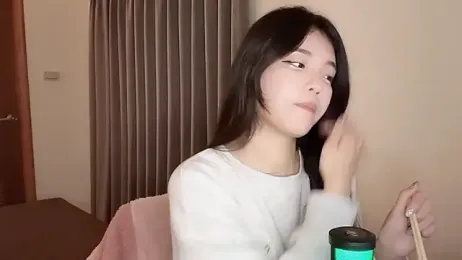 Qaz42799 stripchat stream image