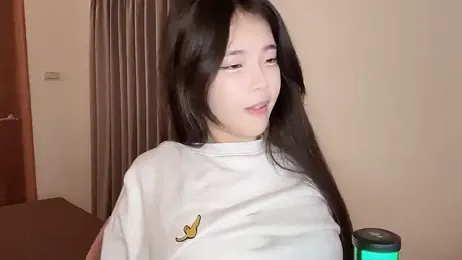 Qaz42799 stripchat stream image