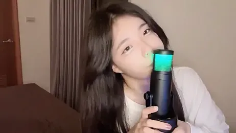 Qaz42799 stripchat stream image