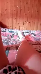 i_fatme stripchat stream image