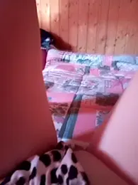 i_fatme stripchat stream image