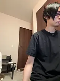 -mirai- stripchat stream image