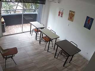 voyeurcam-jb-edition camsoda stream image