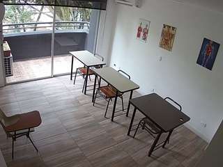 voyeurcam-jb-edition camsoda stream image