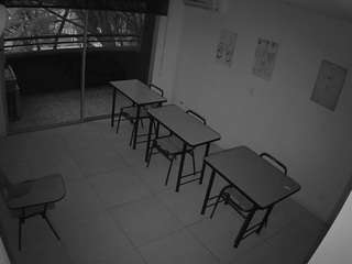 voyeurcam-jb-edition camsoda stream image