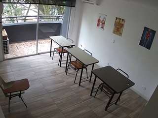 voyeurcam-jb-edition camsoda stream image