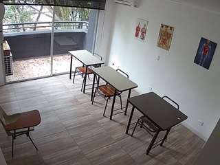 voyeurcam-jb-edition camsoda stream image