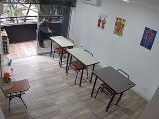 voyeurcam-jb-edition camsoda stream image