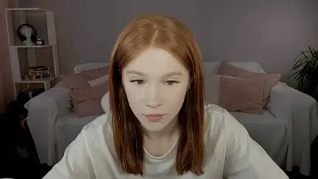 Leahsthetics stripchat stream image