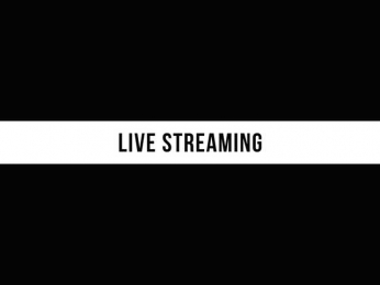 Taanni bongacams stream image
