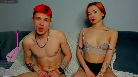 eva_and_adam1 stripchat stream image