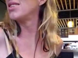 bmorganne420 camsoda stream image