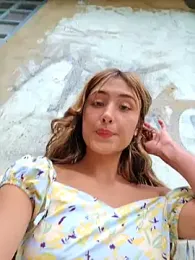 sorpresa_x stripchat stream image