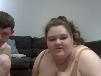 curvy_crystal stripchat stream image