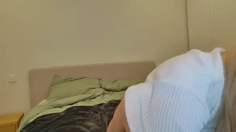 Cassycum stripchat stream image