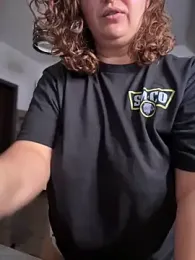 AnneKane stripchat stream image