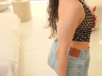 naughtysammx chaturbate stream image