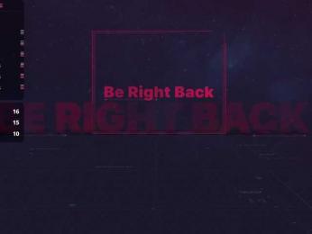 -Smetanka- bongacams stream image