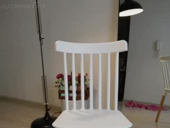 walesita chaturbate stream image