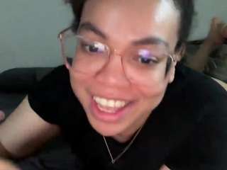 zahrabliss camsoda stream image