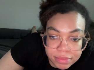 zahrabliss camsoda stream image