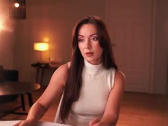 _mariarty_ chaturbate stream image