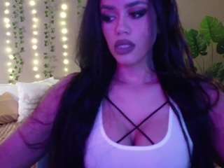 mayaindica camsoda stream image