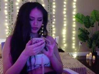 mayaindica camsoda stream image