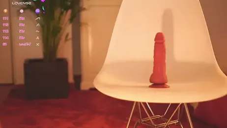 xxx_DownTown_xxx stripchat stream image