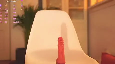 xxx_DownTown_xxx stripchat stream image