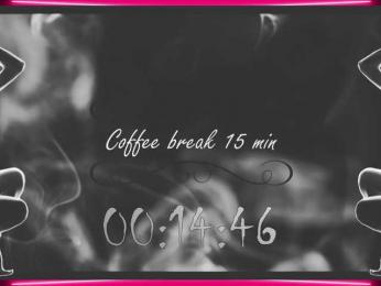 WhiteGirl-one bongacams stream image