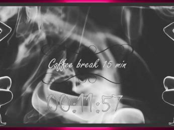 WhiteGirl-one bongacams stream image