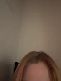 curchez_ stripchat stream image