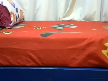 jsoul_girl stripchat stream image