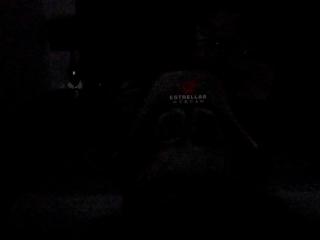 Tanya Hanks flirt4free stream image