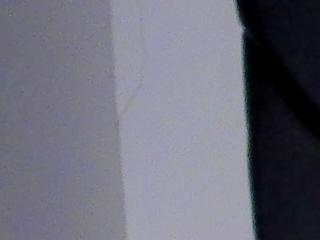 Tanya Hanks flirt4free stream image