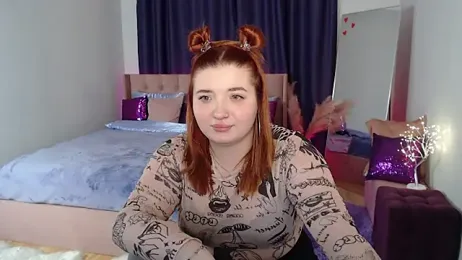 StasyNickols stripchat stream image